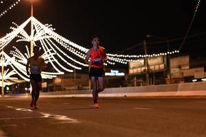 BIB: 
                            <button type="button" onclick="openModal(14422602)" class="btn btn-primary btn-sm float-right btn-popup" data-toggle="modal" data-target=".modal-high-quality">
                        <i class="fas fa-shopping-cart"></i> Add to Cart
                    </button>
                                            <button type="button" onclick="isThisMe(14422602, true)" class="btn btn-success btn-sm float-right btn-popup btn-isme hidden" data-toggle="tooltip" data-placement="bottom" title="นี่คือรูปของคุณใช่ไหม คลิกที่นี่เพื่อเอาเข้าอัลบั้ม">
                        <i class="fas fa-plus"></i> Add to album
                    </button>
                    <button type="button" onclick="isThisMe(14422602, false)" class="btn btn-warning btn-sm float-right btn-popup btn-isnotme hidden">
                        <i class="fas fa-ban"></i> Remove from album
                    </button>