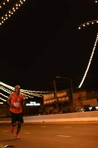 BIB: 2575
                            <button type="button" onclick="openModal(14425437)" class="btn btn-primary btn-sm float-right btn-popup" data-toggle="modal" data-target=".modal-high-quality">
                        <i class="fas fa-shopping-cart"></i> Add to Cart
                    </button>
                                            <button type="button" onclick="isThisMe(14425437, true)" class="btn btn-success btn-sm float-right btn-popup btn-isme hidden" data-toggle="tooltip" data-placement="bottom" title="นี่คือรูปของคุณใช่ไหม คลิกที่นี่เพื่อเอาเข้าอัลบั้ม">
                        <i class="fas fa-plus"></i> Add to album
                    </button>
                    <button type="button" onclick="isThisMe(14425437, false)" class="btn btn-warning btn-sm float-right btn-popup btn-isnotme hidden">
                        <i class="fas fa-ban"></i> Remove from album
                    </button>