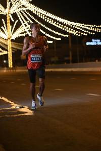 BIB: 45857
                            <button type="button" onclick="openModal(14401821)" class="btn btn-primary btn-sm float-right btn-popup" data-toggle="modal" data-target=".modal-high-quality">
                        <i class="fas fa-shopping-cart"></i> Add to Cart
                    </button>
                                            <button type="button" onclick="isThisMe(14401821, true)" class="btn btn-success btn-sm float-right btn-popup btn-isme hidden" data-toggle="tooltip" data-placement="bottom" title="นี่คือรูปของคุณใช่ไหม คลิกที่นี่เพื่อเอาเข้าอัลบั้ม">
                        <i class="fas fa-plus"></i> Add to album
                    </button>
                    <button type="button" onclick="isThisMe(14401821, false)" class="btn btn-warning btn-sm float-right btn-popup btn-isnotme hidden">
                        <i class="fas fa-ban"></i> Remove from album
                    </button>