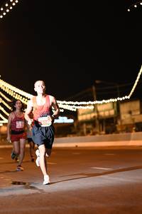 BIB: 
                            <button type="button" onclick="openModal(14523887)" class="btn btn-primary btn-sm float-right btn-popup" data-toggle="modal" data-target=".modal-high-quality">
                        <i class="fas fa-shopping-cart"></i> Add to Cart
                    </button>
                                            <button type="button" onclick="isThisMe(14523887, true)" class="btn btn-success btn-sm float-right btn-popup btn-isme hidden" data-toggle="tooltip" data-placement="bottom" title="นี่คือรูปของคุณใช่ไหม คลิกที่นี่เพื่อเอาเข้าอัลบั้ม">
                        <i class="fas fa-plus"></i> Add to album
                    </button>
                    <button type="button" onclick="isThisMe(14523887, false)" class="btn btn-warning btn-sm float-right btn-popup btn-isnotme hidden">
                        <i class="fas fa-ban"></i> Remove from album
                    </button>