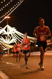 BIB: 20255, 2616
                            <button type="button" onclick="openModal(14507926)" class="btn btn-primary btn-sm float-right btn-popup" data-toggle="modal" data-target=".modal-high-quality">
                        <i class="fas fa-shopping-cart"></i> Add to Cart
                    </button>
                                            <button type="button" onclick="isThisMe(14507926, true)" class="btn btn-success btn-sm float-right btn-popup btn-isme hidden" data-toggle="tooltip" data-placement="bottom" title="นี่คือรูปของคุณใช่ไหม คลิกที่นี่เพื่อเอาเข้าอัลบั้ม">
                        <i class="fas fa-plus"></i> Add to album
                    </button>
                    <button type="button" onclick="isThisMe(14507926, false)" class="btn btn-warning btn-sm float-right btn-popup btn-isnotme hidden">
                        <i class="fas fa-ban"></i> Remove from album
                    </button>