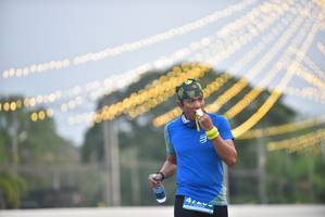 BIB: 
                            <button type="button" onclick="openModal(15381780)" class="btn btn-primary btn-sm float-right btn-popup" data-toggle="modal" data-target=".modal-high-quality">
                        <i class="fas fa-shopping-cart"></i> Add to Cart
                    </button>
                                            <button type="button" onclick="isThisMe(15381780, true)" class="btn btn-success btn-sm float-right btn-popup btn-isme hidden" data-toggle="tooltip" data-placement="bottom" title="นี่คือรูปของคุณใช่ไหม คลิกที่นี่เพื่อเอาเข้าอัลบั้ม">
                        <i class="fas fa-plus"></i> Add to album
                    </button>
                    <button type="button" onclick="isThisMe(15381780, false)" class="btn btn-warning btn-sm float-right btn-popup btn-isnotme hidden">
                        <i class="fas fa-ban"></i> Remove from album
                    </button>