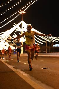 BIB: 21180
                            <button type="button" onclick="openModal(14560804)" class="btn btn-primary btn-sm float-right btn-popup" data-toggle="modal" data-target=".modal-high-quality">
                        <i class="fas fa-shopping-cart"></i> Add to Cart
                    </button>
                                            <button type="button" onclick="isThisMe(14560804, true)" class="btn btn-success btn-sm float-right btn-popup btn-isme hidden" data-toggle="tooltip" data-placement="bottom" title="นี่คือรูปของคุณใช่ไหม คลิกที่นี่เพื่อเอาเข้าอัลบั้ม">
                        <i class="fas fa-plus"></i> Add to album
                    </button>
                    <button type="button" onclick="isThisMe(14560804, false)" class="btn btn-warning btn-sm float-right btn-popup btn-isnotme hidden">
                        <i class="fas fa-ban"></i> Remove from album
                    </button>