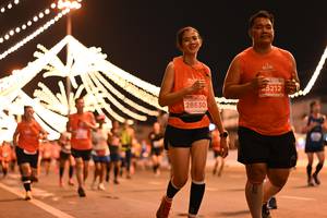 BIB: 25212, 28630
                            <button type="button" onclick="openModal(15303239)" class="btn btn-primary btn-sm float-right btn-popup" data-toggle="modal" data-target=".modal-high-quality">
                        <i class="fas fa-shopping-cart"></i> Add to Cart
                    </button>
                                            <button type="button" onclick="isThisMe(15303239, true)" class="btn btn-success btn-sm float-right btn-popup btn-isme hidden" data-toggle="tooltip" data-placement="bottom" title="นี่คือรูปของคุณใช่ไหม คลิกที่นี่เพื่อเอาเข้าอัลบั้ม">
                        <i class="fas fa-plus"></i> Add to album
                    </button>
                    <button type="button" onclick="isThisMe(15303239, false)" class="btn btn-warning btn-sm float-right btn-popup btn-isnotme hidden">
                        <i class="fas fa-ban"></i> Remove from album
                    </button>