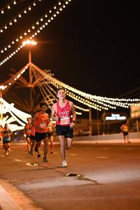 BIB: 20255
                            <button type="button" onclick="openModal(14507443)" class="btn btn-primary btn-sm float-right btn-popup" data-toggle="modal" data-target=".modal-high-quality">
                        <i class="fas fa-shopping-cart"></i> Add to Cart
                    </button>
                                            <button type="button" onclick="isThisMe(14507443, true)" class="btn btn-success btn-sm float-right btn-popup btn-isme hidden" data-toggle="tooltip" data-placement="bottom" title="นี่คือรูปของคุณใช่ไหม คลิกที่นี่เพื่อเอาเข้าอัลบั้ม">
                        <i class="fas fa-plus"></i> Add to album
                    </button>
                    <button type="button" onclick="isThisMe(14507443, false)" class="btn btn-warning btn-sm float-right btn-popup btn-isnotme hidden">
                        <i class="fas fa-ban"></i> Remove from album
                    </button>