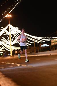 BIB: 27453
                            <button type="button" onclick="openModal(14420728)" class="btn btn-primary btn-sm float-right btn-popup" data-toggle="modal" data-target=".modal-high-quality">
                        <i class="fas fa-shopping-cart"></i> Add to Cart
                    </button>
                                            <button type="button" onclick="isThisMe(14420728, true)" class="btn btn-success btn-sm float-right btn-popup btn-isme hidden" data-toggle="tooltip" data-placement="bottom" title="นี่คือรูปของคุณใช่ไหม คลิกที่นี่เพื่อเอาเข้าอัลบั้ม">
                        <i class="fas fa-plus"></i> Add to album
                    </button>
                    <button type="button" onclick="isThisMe(14420728, false)" class="btn btn-warning btn-sm float-right btn-popup btn-isnotme hidden">
                        <i class="fas fa-ban"></i> Remove from album
                    </button>