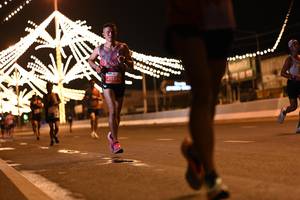 BIB: 2132
                            <button type="button" onclick="openModal(14533444)" class="btn btn-primary btn-sm float-right btn-popup" data-toggle="modal" data-target=".modal-high-quality">
                        <i class="fas fa-shopping-cart"></i> Add to Cart
                    </button>
                                            <button type="button" onclick="isThisMe(14533444, true)" class="btn btn-success btn-sm float-right btn-popup btn-isme hidden" data-toggle="tooltip" data-placement="bottom" title="นี่คือรูปของคุณใช่ไหม คลิกที่นี่เพื่อเอาเข้าอัลบั้ม">
                        <i class="fas fa-plus"></i> Add to album
                    </button>
                    <button type="button" onclick="isThisMe(14533444, false)" class="btn btn-warning btn-sm float-right btn-popup btn-isnotme hidden">
                        <i class="fas fa-ban"></i> Remove from album
                    </button>