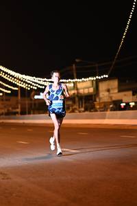 BIB: 47323
                            <button type="button" onclick="openModal(14403527)" class="btn btn-primary btn-sm float-right btn-popup" data-toggle="modal" data-target=".modal-high-quality">
                        <i class="fas fa-shopping-cart"></i> Add to Cart
                    </button>
                                            <button type="button" onclick="isThisMe(14403527, true)" class="btn btn-success btn-sm float-right btn-popup btn-isme hidden" data-toggle="tooltip" data-placement="bottom" title="นี่คือรูปของคุณใช่ไหม คลิกที่นี่เพื่อเอาเข้าอัลบั้ม">
                        <i class="fas fa-plus"></i> Add to album
                    </button>
                    <button type="button" onclick="isThisMe(14403527, false)" class="btn btn-warning btn-sm float-right btn-popup btn-isnotme hidden">
                        <i class="fas fa-ban"></i> Remove from album
                    </button>