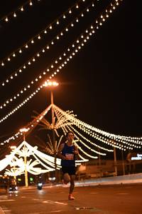 BIB: 21369
                            <button type="button" onclick="openModal(14343194)" class="btn btn-primary btn-sm float-right btn-popup" data-toggle="modal" data-target=".modal-high-quality">
                        <i class="fas fa-shopping-cart"></i> Add to Cart
                    </button>
                                            <button type="button" onclick="isThisMe(14343194, true)" class="btn btn-success btn-sm float-right btn-popup btn-isme hidden" data-toggle="tooltip" data-placement="bottom" title="นี่คือรูปของคุณใช่ไหม คลิกที่นี่เพื่อเอาเข้าอัลบั้ม">
                        <i class="fas fa-plus"></i> Add to album
                    </button>
                    <button type="button" onclick="isThisMe(14343194, false)" class="btn btn-warning btn-sm float-right btn-popup btn-isnotme hidden">
                        <i class="fas fa-ban"></i> Remove from album
                    </button>