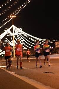 BIB: 26602
                            <button type="button" onclick="openModal(14605221)" class="btn btn-primary btn-sm float-right btn-popup" data-toggle="modal" data-target=".modal-high-quality">
                        <i class="fas fa-shopping-cart"></i> Add to Cart
                    </button>
                                            <button type="button" onclick="isThisMe(14605221, true)" class="btn btn-success btn-sm float-right btn-popup btn-isme hidden" data-toggle="tooltip" data-placement="bottom" title="นี่คือรูปของคุณใช่ไหม คลิกที่นี่เพื่อเอาเข้าอัลบั้ม">
                        <i class="fas fa-plus"></i> Add to album
                    </button>
                    <button type="button" onclick="isThisMe(14605221, false)" class="btn btn-warning btn-sm float-right btn-popup btn-isnotme hidden">
                        <i class="fas fa-ban"></i> Remove from album
                    </button>