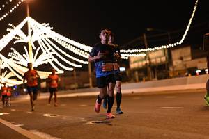 BIB: 25227
                            <button type="button" onclick="openModal(14574988)" class="btn btn-primary btn-sm float-right btn-popup" data-toggle="modal" data-target=".modal-high-quality">
                        <i class="fas fa-shopping-cart"></i> Add to Cart
                    </button>
                                            <button type="button" onclick="isThisMe(14574988, true)" class="btn btn-success btn-sm float-right btn-popup btn-isme hidden" data-toggle="tooltip" data-placement="bottom" title="นี่คือรูปของคุณใช่ไหม คลิกที่นี่เพื่อเอาเข้าอัลบั้ม">
                        <i class="fas fa-plus"></i> Add to album
                    </button>
                    <button type="button" onclick="isThisMe(14574988, false)" class="btn btn-warning btn-sm float-right btn-popup btn-isnotme hidden">
                        <i class="fas fa-ban"></i> Remove from album
                    </button>