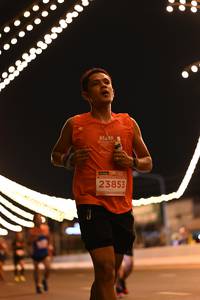 BIB: 23853
                            <button type="button" onclick="openModal(15237266)" class="btn btn-primary btn-sm float-right btn-popup" data-toggle="modal" data-target=".modal-high-quality">
                        <i class="fas fa-shopping-cart"></i> Add to Cart
                    </button>
                                            <button type="button" onclick="isThisMe(15237266, true)" class="btn btn-success btn-sm float-right btn-popup btn-isme hidden" data-toggle="tooltip" data-placement="bottom" title="นี่คือรูปของคุณใช่ไหม คลิกที่นี่เพื่อเอาเข้าอัลบั้ม">
                        <i class="fas fa-plus"></i> Add to album
                    </button>
                    <button type="button" onclick="isThisMe(15237266, false)" class="btn btn-warning btn-sm float-right btn-popup btn-isnotme hidden">
                        <i class="fas fa-ban"></i> Remove from album
                    </button>
