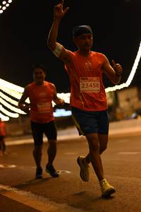 BIB: 23458
                            <button type="button" onclick="openModal(14611654)" class="btn btn-primary btn-sm float-right btn-popup" data-toggle="modal" data-target=".modal-high-quality">
                        <i class="fas fa-shopping-cart"></i> Add to Cart
                    </button>
                                            <button type="button" onclick="isThisMe(14611654, true)" class="btn btn-success btn-sm float-right btn-popup btn-isme hidden" data-toggle="tooltip" data-placement="bottom" title="นี่คือรูปของคุณใช่ไหม คลิกที่นี่เพื่อเอาเข้าอัลบั้ม">
                        <i class="fas fa-plus"></i> Add to album
                    </button>
                    <button type="button" onclick="isThisMe(14611654, false)" class="btn btn-warning btn-sm float-right btn-popup btn-isnotme hidden">
                        <i class="fas fa-ban"></i> Remove from album
                    </button>