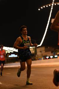 BIB: 078
                            <button type="button" onclick="openModal(14527126)" class="btn btn-primary btn-sm float-right btn-popup" data-toggle="modal" data-target=".modal-high-quality">
                        <i class="fas fa-shopping-cart"></i> Add to Cart
                    </button>
                                            <button type="button" onclick="isThisMe(14527126, true)" class="btn btn-success btn-sm float-right btn-popup btn-isme hidden" data-toggle="tooltip" data-placement="bottom" title="นี่คือรูปของคุณใช่ไหม คลิกที่นี่เพื่อเอาเข้าอัลบั้ม">
                        <i class="fas fa-plus"></i> Add to album
                    </button>
                    <button type="button" onclick="isThisMe(14527126, false)" class="btn btn-warning btn-sm float-right btn-popup btn-isnotme hidden">
                        <i class="fas fa-ban"></i> Remove from album
                    </button>