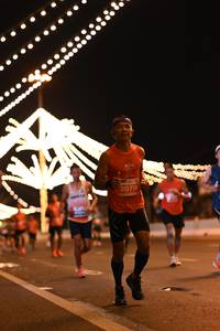 BIB: 20719
                            <button type="button" onclick="openModal(14604351)" class="btn btn-primary btn-sm float-right btn-popup" data-toggle="modal" data-target=".modal-high-quality">
                        <i class="fas fa-shopping-cart"></i> Add to Cart
                    </button>
                                            <button type="button" onclick="isThisMe(14604351, true)" class="btn btn-success btn-sm float-right btn-popup btn-isme hidden" data-toggle="tooltip" data-placement="bottom" title="นี่คือรูปของคุณใช่ไหม คลิกที่นี่เพื่อเอาเข้าอัลบั้ม">
                        <i class="fas fa-plus"></i> Add to album
                    </button>
                    <button type="button" onclick="isThisMe(14604351, false)" class="btn btn-warning btn-sm float-right btn-popup btn-isnotme hidden">
                        <i class="fas fa-ban"></i> Remove from album
                    </button>