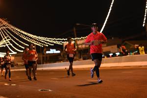 BIB: 
                            <button type="button" onclick="openModal(14612562)" class="btn btn-primary btn-sm float-right btn-popup" data-toggle="modal" data-target=".modal-high-quality">
                        <i class="fas fa-shopping-cart"></i> Add to Cart
                    </button>
                                            <button type="button" onclick="isThisMe(14612562, true)" class="btn btn-success btn-sm float-right btn-popup btn-isme hidden" data-toggle="tooltip" data-placement="bottom" title="นี่คือรูปของคุณใช่ไหม คลิกที่นี่เพื่อเอาเข้าอัลบั้ม">
                        <i class="fas fa-plus"></i> Add to album
                    </button>
                    <button type="button" onclick="isThisMe(14612562, false)" class="btn btn-warning btn-sm float-right btn-popup btn-isnotme hidden">
                        <i class="fas fa-ban"></i> Remove from album
                    </button>