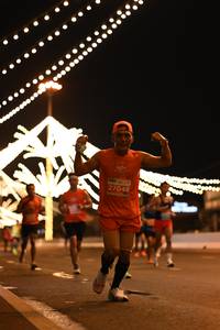 BIB: 27048
                            <button type="button" onclick="openModal(14570910)" class="btn btn-primary btn-sm float-right btn-popup" data-toggle="modal" data-target=".modal-high-quality">
                        <i class="fas fa-shopping-cart"></i> Add to Cart
                    </button>
                                            <button type="button" onclick="isThisMe(14570910, true)" class="btn btn-success btn-sm float-right btn-popup btn-isme hidden" data-toggle="tooltip" data-placement="bottom" title="นี่คือรูปของคุณใช่ไหม คลิกที่นี่เพื่อเอาเข้าอัลบั้ม">
                        <i class="fas fa-plus"></i> Add to album
                    </button>
                    <button type="button" onclick="isThisMe(14570910, false)" class="btn btn-warning btn-sm float-right btn-popup btn-isnotme hidden">
                        <i class="fas fa-ban"></i> Remove from album
                    </button>