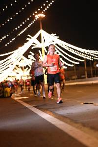 BIB: 26223
                            <button type="button" onclick="openModal(14563810)" class="btn btn-primary btn-sm float-right btn-popup" data-toggle="modal" data-target=".modal-high-quality">
                        <i class="fas fa-shopping-cart"></i> Add to Cart
                    </button>
                                            <button type="button" onclick="isThisMe(14563810, true)" class="btn btn-success btn-sm float-right btn-popup btn-isme hidden" data-toggle="tooltip" data-placement="bottom" title="นี่คือรูปของคุณใช่ไหม คลิกที่นี่เพื่อเอาเข้าอัลบั้ม">
                        <i class="fas fa-plus"></i> Add to album
                    </button>
                    <button type="button" onclick="isThisMe(14563810, false)" class="btn btn-warning btn-sm float-right btn-popup btn-isnotme hidden">
                        <i class="fas fa-ban"></i> Remove from album
                    </button>