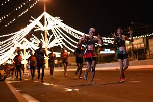 BIB: 221, 2299
                            <button type="button" onclick="openModal(14559806)" class="btn btn-primary btn-sm float-right btn-popup" data-toggle="modal" data-target=".modal-high-quality">
                        <i class="fas fa-shopping-cart"></i> Add to Cart
                    </button>
                                            <button type="button" onclick="isThisMe(14559806, true)" class="btn btn-success btn-sm float-right btn-popup btn-isme hidden" data-toggle="tooltip" data-placement="bottom" title="นี่คือรูปของคุณใช่ไหม คลิกที่นี่เพื่อเอาเข้าอัลบั้ม">
                        <i class="fas fa-plus"></i> Add to album
                    </button>
                    <button type="button" onclick="isThisMe(14559806, false)" class="btn btn-warning btn-sm float-right btn-popup btn-isnotme hidden">
                        <i class="fas fa-ban"></i> Remove from album
                    </button>