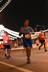 BIB: 27879
                            <button type="button" onclick="openModal(15302993)" class="btn btn-primary btn-sm float-right btn-popup" data-toggle="modal" data-target=".modal-high-quality">
                        <i class="fas fa-shopping-cart"></i> Add to Cart
                    </button>
                                            <button type="button" onclick="isThisMe(15302993, true)" class="btn btn-success btn-sm float-right btn-popup btn-isme hidden" data-toggle="tooltip" data-placement="bottom" title="นี่คือรูปของคุณใช่ไหม คลิกที่นี่เพื่อเอาเข้าอัลบั้ม">
                        <i class="fas fa-plus"></i> Add to album
                    </button>
                    <button type="button" onclick="isThisMe(15302993, false)" class="btn btn-warning btn-sm float-right btn-popup btn-isnotme hidden">
                        <i class="fas fa-ban"></i> Remove from album
                    </button>