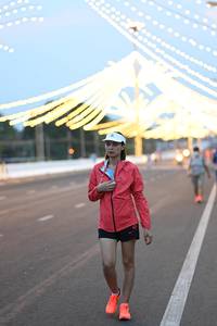 BIB: 
                            <button type="button" onclick="openModal(14391294)" class="btn btn-primary btn-sm float-right btn-popup" data-toggle="modal" data-target=".modal-high-quality">
                        <i class="fas fa-shopping-cart"></i> Add to Cart
                    </button>
                                            <button type="button" onclick="isThisMe(14391294, true)" class="btn btn-success btn-sm float-right btn-popup btn-isme hidden" data-toggle="tooltip" data-placement="bottom" title="นี่คือรูปของคุณใช่ไหม คลิกที่นี่เพื่อเอาเข้าอัลบั้ม">
                        <i class="fas fa-plus"></i> Add to album
                    </button>
                    <button type="button" onclick="isThisMe(14391294, false)" class="btn btn-warning btn-sm float-right btn-popup btn-isnotme hidden">
                        <i class="fas fa-ban"></i> Remove from album
                    </button>