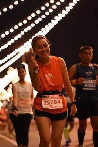 BIB: 41662, 22764
                            <button type="button" onclick="openModal(15338994)" class="btn btn-primary btn-sm float-right btn-popup" data-toggle="modal" data-target=".modal-high-quality">
                        <i class="fas fa-shopping-cart"></i> Add to Cart
                    </button>
                                            <button type="button" onclick="isThisMe(15338994, true)" class="btn btn-success btn-sm float-right btn-popup btn-isme hidden" data-toggle="tooltip" data-placement="bottom" title="นี่คือรูปของคุณใช่ไหม คลิกที่นี่เพื่อเอาเข้าอัลบั้ม">
                        <i class="fas fa-plus"></i> Add to album
                    </button>
                    <button type="button" onclick="isThisMe(15338994, false)" class="btn btn-warning btn-sm float-right btn-popup btn-isnotme hidden">
                        <i class="fas fa-ban"></i> Remove from album
                    </button>
