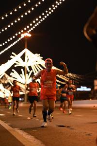 BIB: 
                            <button type="button" onclick="openModal(14570831)" class="btn btn-primary btn-sm float-right btn-popup" data-toggle="modal" data-target=".modal-high-quality">
                        <i class="fas fa-shopping-cart"></i> Add to Cart
                    </button>
                                            <button type="button" onclick="isThisMe(14570831, true)" class="btn btn-success btn-sm float-right btn-popup btn-isme hidden" data-toggle="tooltip" data-placement="bottom" title="นี่คือรูปของคุณใช่ไหม คลิกที่นี่เพื่อเอาเข้าอัลบั้ม">
                        <i class="fas fa-plus"></i> Add to album
                    </button>
                    <button type="button" onclick="isThisMe(14570831, false)" class="btn btn-warning btn-sm float-right btn-popup btn-isnotme hidden">
                        <i class="fas fa-ban"></i> Remove from album
                    </button>