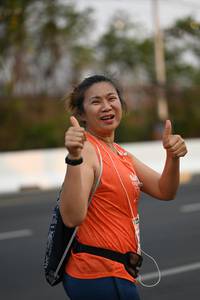 BIB: 
                            <button type="button" onclick="openModal(14367982)" class="btn btn-primary btn-sm float-right btn-popup" data-toggle="modal" data-target=".modal-high-quality">
                        <i class="fas fa-shopping-cart"></i> Add to Cart
                    </button>
                                            <button type="button" onclick="isThisMe(14367982, true)" class="btn btn-success btn-sm float-right btn-popup btn-isme hidden" data-toggle="tooltip" data-placement="bottom" title="นี่คือรูปของคุณใช่ไหม คลิกที่นี่เพื่อเอาเข้าอัลบั้ม">
                        <i class="fas fa-plus"></i> Add to album
                    </button>
                    <button type="button" onclick="isThisMe(14367982, false)" class="btn btn-warning btn-sm float-right btn-popup btn-isnotme hidden">
                        <i class="fas fa-ban"></i> Remove from album
                    </button>