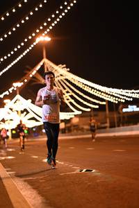 BIB: 25360
                            <button type="button" onclick="openModal(14504176)" class="btn btn-primary btn-sm float-right btn-popup" data-toggle="modal" data-target=".modal-high-quality">
                        <i class="fas fa-shopping-cart"></i> Add to Cart
                    </button>
                                            <button type="button" onclick="isThisMe(14504176, true)" class="btn btn-success btn-sm float-right btn-popup btn-isme hidden" data-toggle="tooltip" data-placement="bottom" title="นี่คือรูปของคุณใช่ไหม คลิกที่นี่เพื่อเอาเข้าอัลบั้ม">
                        <i class="fas fa-plus"></i> Add to album
                    </button>
                    <button type="button" onclick="isThisMe(14504176, false)" class="btn btn-warning btn-sm float-right btn-popup btn-isnotme hidden">
                        <i class="fas fa-ban"></i> Remove from album
                    </button>