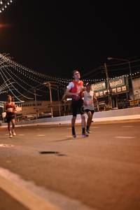 BIB: 
                            <button type="button" onclick="openModal(14557936)" class="btn btn-primary btn-sm float-right btn-popup" data-toggle="modal" data-target=".modal-high-quality">
                        <i class="fas fa-shopping-cart"></i> Add to Cart
                    </button>
                                            <button type="button" onclick="isThisMe(14557936, true)" class="btn btn-success btn-sm float-right btn-popup btn-isme hidden" data-toggle="tooltip" data-placement="bottom" title="นี่คือรูปของคุณใช่ไหม คลิกที่นี่เพื่อเอาเข้าอัลบั้ม">
                        <i class="fas fa-plus"></i> Add to album
                    </button>
                    <button type="button" onclick="isThisMe(14557936, false)" class="btn btn-warning btn-sm float-right btn-popup btn-isnotme hidden">
                        <i class="fas fa-ban"></i> Remove from album
                    </button>