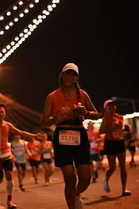 BIB: 23786
                            <button type="button" onclick="openModal(15237723)" class="btn btn-primary btn-sm float-right btn-popup" data-toggle="modal" data-target=".modal-high-quality">
                        <i class="fas fa-shopping-cart"></i> Add to Cart
                    </button>
                                            <button type="button" onclick="isThisMe(15237723, true)" class="btn btn-success btn-sm float-right btn-popup btn-isme hidden" data-toggle="tooltip" data-placement="bottom" title="นี่คือรูปของคุณใช่ไหม คลิกที่นี่เพื่อเอาเข้าอัลบั้ม">
                        <i class="fas fa-plus"></i> Add to album
                    </button>
                    <button type="button" onclick="isThisMe(15237723, false)" class="btn btn-warning btn-sm float-right btn-popup btn-isnotme hidden">
                        <i class="fas fa-ban"></i> Remove from album
                    </button>