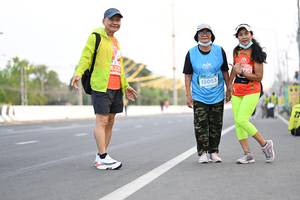 BIB: 622, 15053
                            <button type="button" onclick="openModal(14371860)" class="btn btn-primary btn-sm float-right btn-popup" data-toggle="modal" data-target=".modal-high-quality">
                        <i class="fas fa-shopping-cart"></i> Add to Cart
                    </button>
                                            <button type="button" onclick="isThisMe(14371860, true)" class="btn btn-success btn-sm float-right btn-popup btn-isme hidden" data-toggle="tooltip" data-placement="bottom" title="นี่คือรูปของคุณใช่ไหม คลิกที่นี่เพื่อเอาเข้าอัลบั้ม">
                        <i class="fas fa-plus"></i> Add to album
                    </button>
                    <button type="button" onclick="isThisMe(14371860, false)" class="btn btn-warning btn-sm float-right btn-popup btn-isnotme hidden">
                        <i class="fas fa-ban"></i> Remove from album
                    </button>