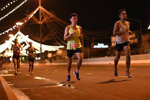 BIB: 2211, 126047
                            <button type="button" onclick="openModal(14506711)" class="btn btn-primary btn-sm float-right btn-popup" data-toggle="modal" data-target=".modal-high-quality">
                        <i class="fas fa-shopping-cart"></i> Add to Cart
                    </button>
                                            <button type="button" onclick="isThisMe(14506711, true)" class="btn btn-success btn-sm float-right btn-popup btn-isme hidden" data-toggle="tooltip" data-placement="bottom" title="นี่คือรูปของคุณใช่ไหม คลิกที่นี่เพื่อเอาเข้าอัลบั้ม">
                        <i class="fas fa-plus"></i> Add to album
                    </button>
                    <button type="button" onclick="isThisMe(14506711, false)" class="btn btn-warning btn-sm float-right btn-popup btn-isnotme hidden">
                        <i class="fas fa-ban"></i> Remove from album
                    </button>