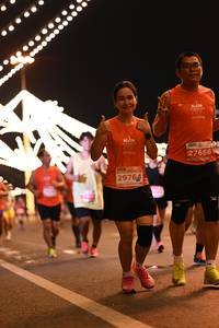 BIB: 27666, 29764
                            <button type="button" onclick="openModal(15302892)" class="btn btn-primary btn-sm float-right btn-popup" data-toggle="modal" data-target=".modal-high-quality">
                        <i class="fas fa-shopping-cart"></i> Add to Cart
                    </button>
                                            <button type="button" onclick="isThisMe(15302892, true)" class="btn btn-success btn-sm float-right btn-popup btn-isme hidden" data-toggle="tooltip" data-placement="bottom" title="นี่คือรูปของคุณใช่ไหม คลิกที่นี่เพื่อเอาเข้าอัลบั้ม">
                        <i class="fas fa-plus"></i> Add to album
                    </button>
                    <button type="button" onclick="isThisMe(15302892, false)" class="btn btn-warning btn-sm float-right btn-popup btn-isnotme hidden">
                        <i class="fas fa-ban"></i> Remove from album
                    </button>