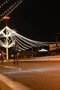 BIB: 47304
                            <button type="button" onclick="openModal(14414949)" class="btn btn-primary btn-sm float-right btn-popup" data-toggle="modal" data-target=".modal-high-quality">
                        <i class="fas fa-shopping-cart"></i> Add to Cart
                    </button>
                                            <button type="button" onclick="isThisMe(14414949, true)" class="btn btn-success btn-sm float-right btn-popup btn-isme hidden" data-toggle="tooltip" data-placement="bottom" title="นี่คือรูปของคุณใช่ไหม คลิกที่นี่เพื่อเอาเข้าอัลบั้ม">
                        <i class="fas fa-plus"></i> Add to album
                    </button>
                    <button type="button" onclick="isThisMe(14414949, false)" class="btn btn-warning btn-sm float-right btn-popup btn-isnotme hidden">
                        <i class="fas fa-ban"></i> Remove from album
                    </button>