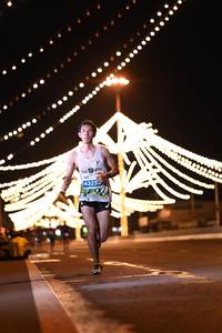 BIB: 4223
                            <button type="button" onclick="openModal(14420937)" class="btn btn-primary btn-sm float-right btn-popup" data-toggle="modal" data-target=".modal-high-quality">
                        <i class="fas fa-shopping-cart"></i> Add to Cart
                    </button>
                                            <button type="button" onclick="isThisMe(14420937, true)" class="btn btn-success btn-sm float-right btn-popup btn-isme hidden" data-toggle="tooltip" data-placement="bottom" title="นี่คือรูปของคุณใช่ไหม คลิกที่นี่เพื่อเอาเข้าอัลบั้ม">
                        <i class="fas fa-plus"></i> Add to album
                    </button>
                    <button type="button" onclick="isThisMe(14420937, false)" class="btn btn-warning btn-sm float-right btn-popup btn-isnotme hidden">
                        <i class="fas fa-ban"></i> Remove from album
                    </button>