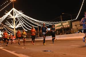 BIB: 
                            <button type="button" onclick="openModal(14580904)" class="btn btn-primary btn-sm float-right btn-popup" data-toggle="modal" data-target=".modal-high-quality">
                        <i class="fas fa-shopping-cart"></i> Add to Cart
                    </button>
                                            <button type="button" onclick="isThisMe(14580904, true)" class="btn btn-success btn-sm float-right btn-popup btn-isme hidden" data-toggle="tooltip" data-placement="bottom" title="นี่คือรูปของคุณใช่ไหม คลิกที่นี่เพื่อเอาเข้าอัลบั้ม">
                        <i class="fas fa-plus"></i> Add to album
                    </button>
                    <button type="button" onclick="isThisMe(14580904, false)" class="btn btn-warning btn-sm float-right btn-popup btn-isnotme hidden">
                        <i class="fas fa-ban"></i> Remove from album
                    </button>