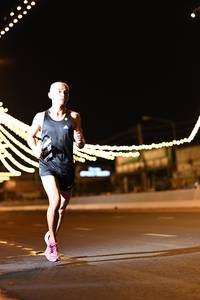 BIB: 
                            <button type="button" onclick="openModal(14498562)" class="btn btn-primary btn-sm float-right btn-popup" data-toggle="modal" data-target=".modal-high-quality">
                        <i class="fas fa-shopping-cart"></i> Add to Cart
                    </button>
                                            <button type="button" onclick="isThisMe(14498562, true)" class="btn btn-success btn-sm float-right btn-popup btn-isme hidden" data-toggle="tooltip" data-placement="bottom" title="นี่คือรูปของคุณใช่ไหม คลิกที่นี่เพื่อเอาเข้าอัลบั้ม">
                        <i class="fas fa-plus"></i> Add to album
                    </button>
                    <button type="button" onclick="isThisMe(14498562, false)" class="btn btn-warning btn-sm float-right btn-popup btn-isnotme hidden">
                        <i class="fas fa-ban"></i> Remove from album
                    </button>