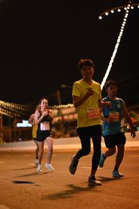 BIB: 20767, 1446
                            <button type="button" onclick="openModal(14618200)" class="btn btn-primary btn-sm float-right btn-popup" data-toggle="modal" data-target=".modal-high-quality">
                        <i class="fas fa-shopping-cart"></i> Add to Cart
                    </button>
                                            <button type="button" onclick="isThisMe(14618200, true)" class="btn btn-success btn-sm float-right btn-popup btn-isme hidden" data-toggle="tooltip" data-placement="bottom" title="นี่คือรูปของคุณใช่ไหม คลิกที่นี่เพื่อเอาเข้าอัลบั้ม">
                        <i class="fas fa-plus"></i> Add to album
                    </button>
                    <button type="button" onclick="isThisMe(14618200, false)" class="btn btn-warning btn-sm float-right btn-popup btn-isnotme hidden">
                        <i class="fas fa-ban"></i> Remove from album
                    </button>