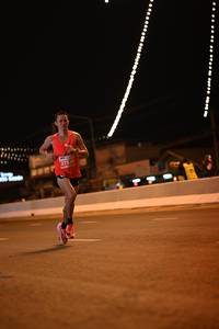 BIB: 
                            <button type="button" onclick="openModal(14496825)" class="btn btn-primary btn-sm float-right btn-popup" data-toggle="modal" data-target=".modal-high-quality">
                        <i class="fas fa-shopping-cart"></i> Add to Cart
                    </button>
                                            <button type="button" onclick="isThisMe(14496825, true)" class="btn btn-success btn-sm float-right btn-popup btn-isme hidden" data-toggle="tooltip" data-placement="bottom" title="นี่คือรูปของคุณใช่ไหม คลิกที่นี่เพื่อเอาเข้าอัลบั้ม">
                        <i class="fas fa-plus"></i> Add to album
                    </button>
                    <button type="button" onclick="isThisMe(14496825, false)" class="btn btn-warning btn-sm float-right btn-popup btn-isnotme hidden">
                        <i class="fas fa-ban"></i> Remove from album
                    </button>