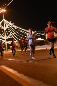 BIB: 
                            <button type="button" onclick="openModal(14557032)" class="btn btn-primary btn-sm float-right btn-popup" data-toggle="modal" data-target=".modal-high-quality">
                        <i class="fas fa-shopping-cart"></i> Add to Cart
                    </button>
                                            <button type="button" onclick="isThisMe(14557032, true)" class="btn btn-success btn-sm float-right btn-popup btn-isme hidden" data-toggle="tooltip" data-placement="bottom" title="นี่คือรูปของคุณใช่ไหม คลิกที่นี่เพื่อเอาเข้าอัลบั้ม">
                        <i class="fas fa-plus"></i> Add to album
                    </button>
                    <button type="button" onclick="isThisMe(14557032, false)" class="btn btn-warning btn-sm float-right btn-popup btn-isnotme hidden">
                        <i class="fas fa-ban"></i> Remove from album
                    </button>