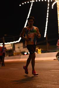 BIB: 26457
                            <button type="button" onclick="openModal(14577312)" class="btn btn-primary btn-sm float-right btn-popup" data-toggle="modal" data-target=".modal-high-quality">
                        <i class="fas fa-shopping-cart"></i> Add to Cart
                    </button>
                                            <button type="button" onclick="isThisMe(14577312, true)" class="btn btn-success btn-sm float-right btn-popup btn-isme hidden" data-toggle="tooltip" data-placement="bottom" title="นี่คือรูปของคุณใช่ไหม คลิกที่นี่เพื่อเอาเข้าอัลบั้ม">
                        <i class="fas fa-plus"></i> Add to album
                    </button>
                    <button type="button" onclick="isThisMe(14577312, false)" class="btn btn-warning btn-sm float-right btn-popup btn-isnotme hidden">
                        <i class="fas fa-ban"></i> Remove from album
                    </button>