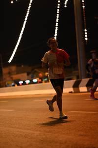 BIB: 28909
                            <button type="button" onclick="openModal(14610435)" class="btn btn-primary btn-sm float-right btn-popup" data-toggle="modal" data-target=".modal-high-quality">
                        <i class="fas fa-shopping-cart"></i> Add to Cart
                    </button>
                                            <button type="button" onclick="isThisMe(14610435, true)" class="btn btn-success btn-sm float-right btn-popup btn-isme hidden" data-toggle="tooltip" data-placement="bottom" title="นี่คือรูปของคุณใช่ไหม คลิกที่นี่เพื่อเอาเข้าอัลบั้ม">
                        <i class="fas fa-plus"></i> Add to album
                    </button>
                    <button type="button" onclick="isThisMe(14610435, false)" class="btn btn-warning btn-sm float-right btn-popup btn-isnotme hidden">
                        <i class="fas fa-ban"></i> Remove from album
                    </button>