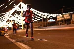 BIB: 47039
                            <button type="button" onclick="openModal(14552152)" class="btn btn-primary btn-sm float-right btn-popup" data-toggle="modal" data-target=".modal-high-quality">
                        <i class="fas fa-shopping-cart"></i> Add to Cart
                    </button>
                                            <button type="button" onclick="isThisMe(14552152, true)" class="btn btn-success btn-sm float-right btn-popup btn-isme hidden" data-toggle="tooltip" data-placement="bottom" title="นี่คือรูปของคุณใช่ไหม คลิกที่นี่เพื่อเอาเข้าอัลบั้ม">
                        <i class="fas fa-plus"></i> Add to album
                    </button>
                    <button type="button" onclick="isThisMe(14552152, false)" class="btn btn-warning btn-sm float-right btn-popup btn-isnotme hidden">
                        <i class="fas fa-ban"></i> Remove from album
                    </button>