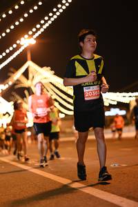 BIB: 20365
                            <button type="button" onclick="openModal(15286738)" class="btn btn-primary btn-sm float-right btn-popup" data-toggle="modal" data-target=".modal-high-quality">
                        <i class="fas fa-shopping-cart"></i> Add to Cart
                    </button>
                                            <button type="button" onclick="isThisMe(15286738, true)" class="btn btn-success btn-sm float-right btn-popup btn-isme hidden" data-toggle="tooltip" data-placement="bottom" title="นี่คือรูปของคุณใช่ไหม คลิกที่นี่เพื่อเอาเข้าอัลบั้ม">
                        <i class="fas fa-plus"></i> Add to album
                    </button>
                    <button type="button" onclick="isThisMe(15286738, false)" class="btn btn-warning btn-sm float-right btn-popup btn-isnotme hidden">
                        <i class="fas fa-ban"></i> Remove from album
                    </button>