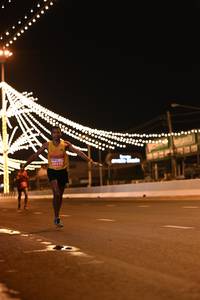 BIB: 25936
                            <button type="button" onclick="openModal(14524545)" class="btn btn-primary btn-sm float-right btn-popup" data-toggle="modal" data-target=".modal-high-quality">
                        <i class="fas fa-shopping-cart"></i> Add to Cart
                    </button>
                                            <button type="button" onclick="isThisMe(14524545, true)" class="btn btn-success btn-sm float-right btn-popup btn-isme hidden" data-toggle="tooltip" data-placement="bottom" title="นี่คือรูปของคุณใช่ไหม คลิกที่นี่เพื่อเอาเข้าอัลบั้ม">
                        <i class="fas fa-plus"></i> Add to album
                    </button>
                    <button type="button" onclick="isThisMe(14524545, false)" class="btn btn-warning btn-sm float-right btn-popup btn-isnotme hidden">
                        <i class="fas fa-ban"></i> Remove from album
                    </button>