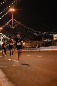 BIB: 
                            <button type="button" onclick="openModal(14500732)" class="btn btn-primary btn-sm float-right btn-popup" data-toggle="modal" data-target=".modal-high-quality">
                        <i class="fas fa-shopping-cart"></i> Add to Cart
                    </button>
                                            <button type="button" onclick="isThisMe(14500732, true)" class="btn btn-success btn-sm float-right btn-popup btn-isme hidden" data-toggle="tooltip" data-placement="bottom" title="นี่คือรูปของคุณใช่ไหม คลิกที่นี่เพื่อเอาเข้าอัลบั้ม">
                        <i class="fas fa-plus"></i> Add to album
                    </button>
                    <button type="button" onclick="isThisMe(14500732, false)" class="btn btn-warning btn-sm float-right btn-popup btn-isnotme hidden">
                        <i class="fas fa-ban"></i> Remove from album
                    </button>