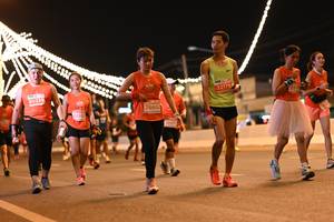 BIB: 20339, 22179, 2916, 28652, 22951
                            <button type="button" onclick="openModal(15338629)" class="btn btn-primary btn-sm float-right btn-popup" data-toggle="modal" data-target=".modal-high-quality">
                        <i class="fas fa-shopping-cart"></i> Add to Cart
                    </button>
                                            <button type="button" onclick="isThisMe(15338629, true)" class="btn btn-success btn-sm float-right btn-popup btn-isme hidden" data-toggle="tooltip" data-placement="bottom" title="นี่คือรูปของคุณใช่ไหม คลิกที่นี่เพื่อเอาเข้าอัลบั้ม">
                        <i class="fas fa-plus"></i> Add to album
                    </button>
                    <button type="button" onclick="isThisMe(15338629, false)" class="btn btn-warning btn-sm float-right btn-popup btn-isnotme hidden">
                        <i class="fas fa-ban"></i> Remove from album
                    </button>