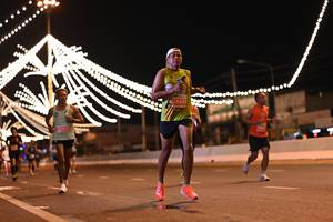 BIB: 26697
                            <button type="button" onclick="openModal(14579925)" class="btn btn-primary btn-sm float-right btn-popup" data-toggle="modal" data-target=".modal-high-quality">
                        <i class="fas fa-shopping-cart"></i> Add to Cart
                    </button>
                                            <button type="button" onclick="isThisMe(14579925, true)" class="btn btn-success btn-sm float-right btn-popup btn-isme hidden" data-toggle="tooltip" data-placement="bottom" title="นี่คือรูปของคุณใช่ไหม คลิกที่นี่เพื่อเอาเข้าอัลบั้ม">
                        <i class="fas fa-plus"></i> Add to album
                    </button>
                    <button type="button" onclick="isThisMe(14579925, false)" class="btn btn-warning btn-sm float-right btn-popup btn-isnotme hidden">
                        <i class="fas fa-ban"></i> Remove from album
                    </button>