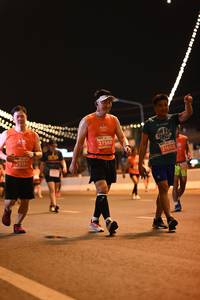 BIB: 27566, 26151, 21602
                            <button type="button" onclick="openModal(15303388)" class="btn btn-primary btn-sm float-right btn-popup" data-toggle="modal" data-target=".modal-high-quality">
                        <i class="fas fa-shopping-cart"></i> Add to Cart
                    </button>
                                            <button type="button" onclick="isThisMe(15303388, true)" class="btn btn-success btn-sm float-right btn-popup btn-isme hidden" data-toggle="tooltip" data-placement="bottom" title="นี่คือรูปของคุณใช่ไหม คลิกที่นี่เพื่อเอาเข้าอัลบั้ม">
                        <i class="fas fa-plus"></i> Add to album
                    </button>
                    <button type="button" onclick="isThisMe(15303388, false)" class="btn btn-warning btn-sm float-right btn-popup btn-isnotme hidden">
                        <i class="fas fa-ban"></i> Remove from album
                    </button>